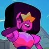 garnet_universo