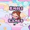 emiligames_