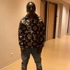 stackz65