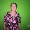 rosariomorejon67