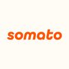 somato.fit