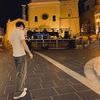 enzocadc