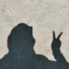 claudette_02