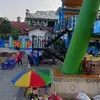 gadafiismail672
