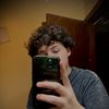 austin.tofye