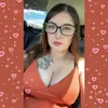 8ky6lubaby95