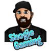 shogiefc