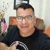 lopezwal77