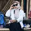 ebah.jubaedah5