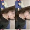 periamoo_