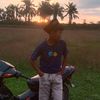 papam.papam.aufar
