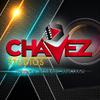 CHAVEZ STUDIOS