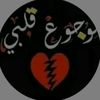 user9142816779335