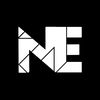 _nextexit_