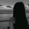 sherin30111