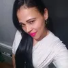 lumaninhaamaral