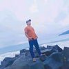 alexwidjaya01