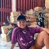 rizky.491