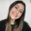 saraobedumb