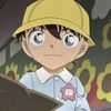 edogawa_conan87