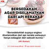 riyanmagazine81