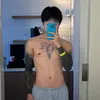 Kです