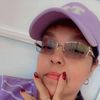 ruthvaladez725
