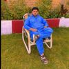 imarnkhan454