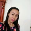 faby81barragan