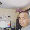 ZAI AUTO BODY I.N.C