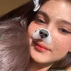 lari_oliver2