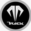 trackbags.official