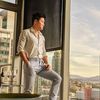 johnkimre_