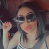 claudiaacosta656