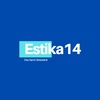 estika14_