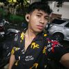 abbulilmi25