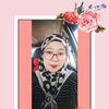 rosnanihamid719