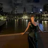 bellaaa2002