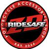 RIDESAFE ZD