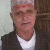 jibrajbasaul