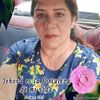 isabelfloress888