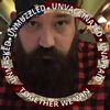 benjaminandrew6