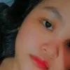 maryjoydivinafern