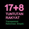 tangkas777