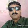ramdevsarraf