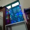 ahmadsuryadi4390