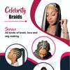 celebrity_braids
