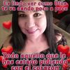 nancygarza962