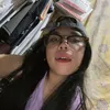 crlnmns