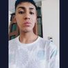 luisct822
